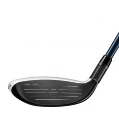 TaylorMade SIM2 Max Rescue -Cheap Fairway Golf Store TAY1421c