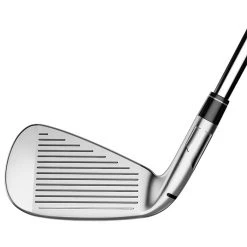 TaylorMade SIM2 Max Irons -Cheap Fairway Golf Store TAY1422b