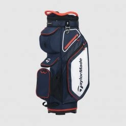 TaylorMade Cart 8.0 Bag