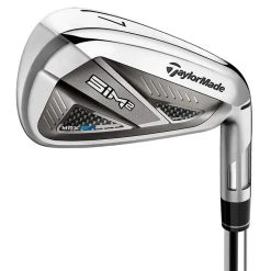TaylorMade SIM2 Max Individual Iron