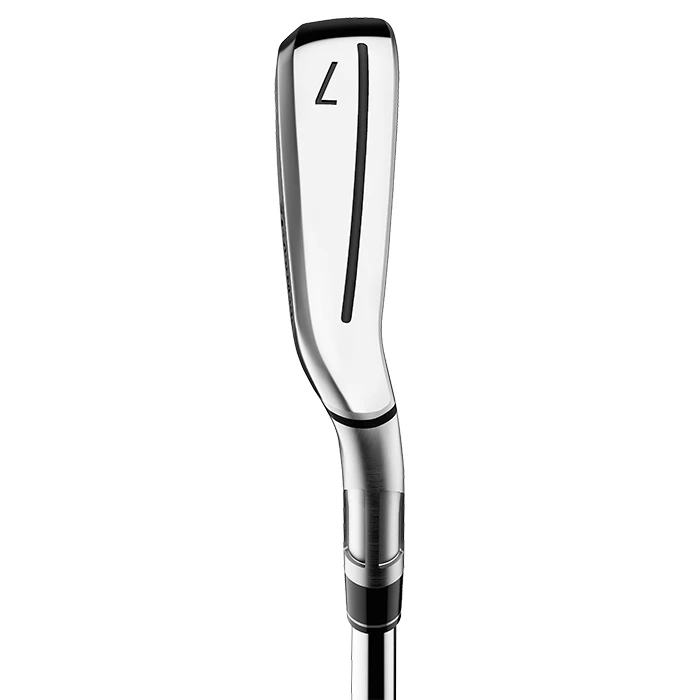 TaylorMade SIM2 Max Individual Iron TaylorMade SIM2 Max Individual Iron -Cheap Fairway Golf Store TAY1432d