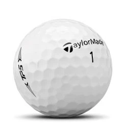 TaylorMade TP5 Golf Balls -Cheap Fairway Golf Store TAY1434b