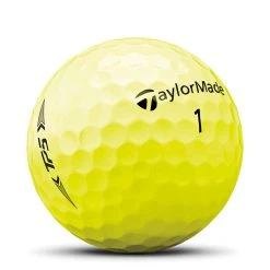 TaylorMade TP5 Golf Balls -Cheap Fairway Golf Store TAY1434e