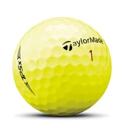 TaylorMade TP5x Golf Balls -Cheap Fairway Golf Store TAY1435e
