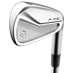 TaylorMade P7 MC Individual Iron -Cheap Fairway Golf Store TAY1440b
