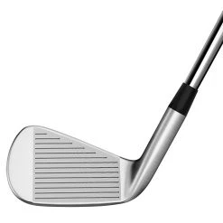 TaylorMade P7 MC Individual Iron -Cheap Fairway Golf Store TAY1440d