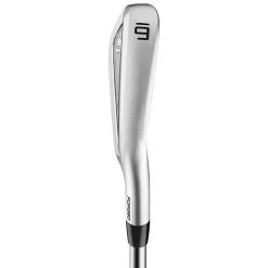 TaylorMade P7 MC Individual Iron -Cheap Fairway Golf Store TAY1440e