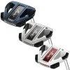 TaylorMade Spider EX Putter