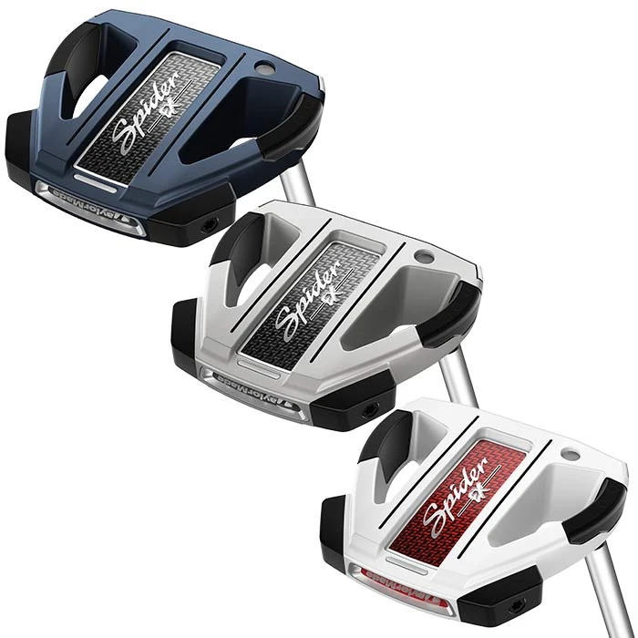 TaylorMade Spider EX Putter TaylorMade Spider EX Putter -Cheap Fairway Golf Store TAY1451