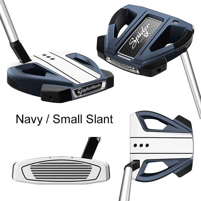 TaylorMade Spider EX Putter TaylorMade Spider EX Putter -Cheap Fairway Golf Store TAY1451a