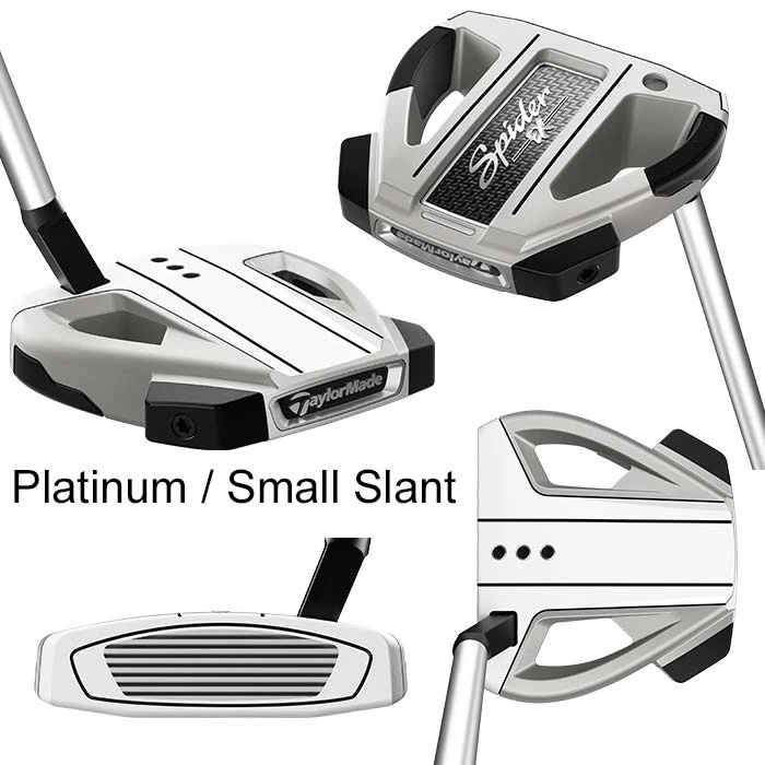 TaylorMade Spider EX Putter TaylorMade Spider EX Putter -Cheap Fairway Golf Store TAY1451c