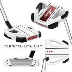 TaylorMade Spider EX Putter 7 TaylorMade Spider EX Putter -Cheap Fairway Golf Store TAY1451g