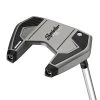 TaylorMade Spider SR Putter
