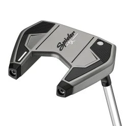 TaylorMade Spider SR Putter