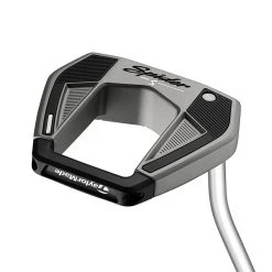 TaylorMade 2021 Spider S Putter