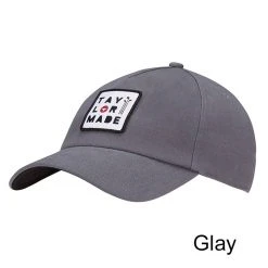 TaylorMade Five Panel Hat 13 TaylorMade Five Panel Hat -Cheap Fairway Golf Store TAY1455c
