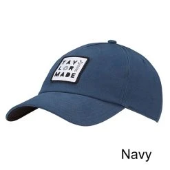 TaylorMade Five Panel Hat 14 TaylorMade Five Panel Hat -Cheap Fairway Golf Store TAY1455d