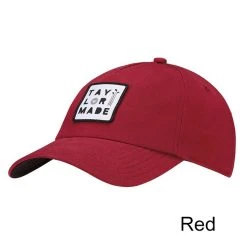 TaylorMade Five Panel Hat 16 TaylorMade Five Panel Hat -Cheap Fairway Golf Store TAY1455f