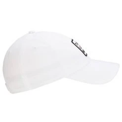TaylorMade Five Panel Hat 18 TaylorMade Five Panel Hat -Cheap Fairway Golf Store TAY1455h