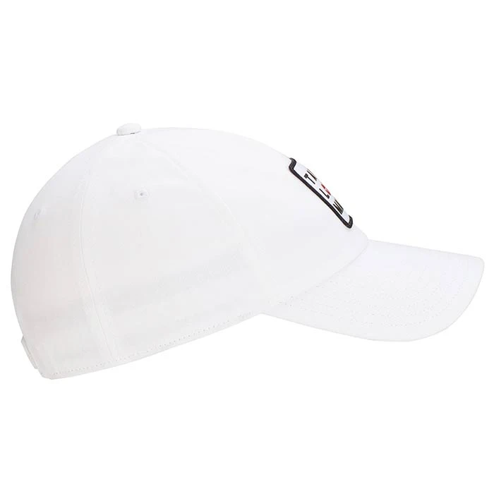 TaylorMade Five Panel Hat 9 TaylorMade Five Panel Hat - Image 9
