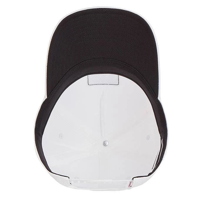 TaylorMade Five Panel Hat 10 TaylorMade Five Panel Hat - Image 10