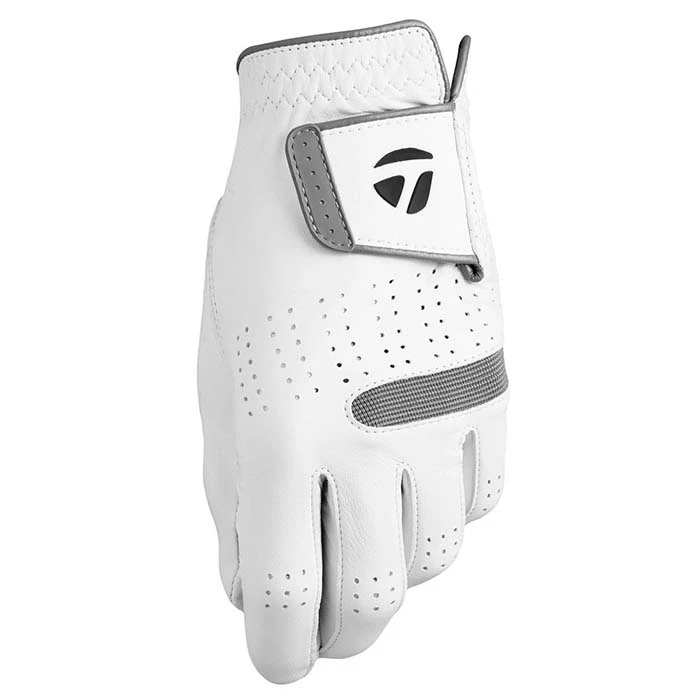 TaylorMade Tour Preferred Flex Glove TaylorMade Tour Preferred Flex Glove -Cheap Fairway Golf Store TAY1482