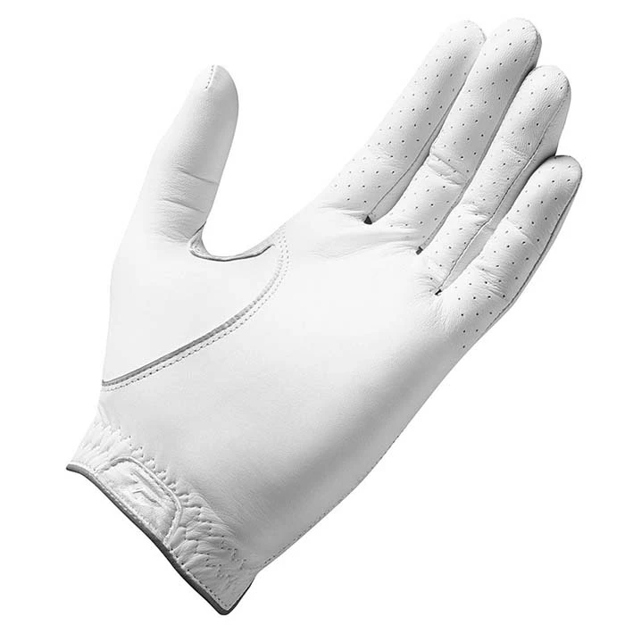 TaylorMade Tour Preferred Flex Glove TaylorMade Tour Preferred Flex Glove -Cheap Fairway Golf Store TAY1482a