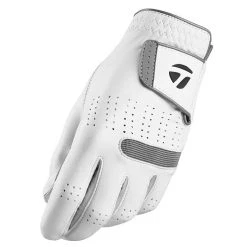 TaylorMade Tour Preferred Flex Glove 2 TaylorMade Tour Preferred Flex Glove -Cheap Fairway Golf Store TAY1482b