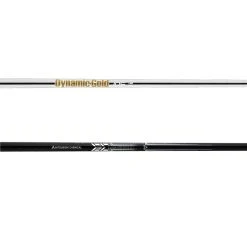 TaylorMade 2021 P790 Irons -Cheap Fairway Golf Store TAY1492e