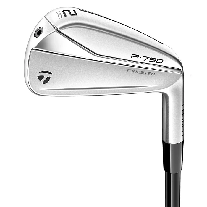 TaylorMade 2021 P790 UDI TaylorMade 2021 P790 UDI -Cheap Fairway Golf Store TAY1494
