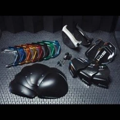 TaylorMade MySIM2 Custom Driver -Cheap Fairway Golf Store TAY1498b