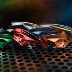 TaylorMade MySIM2 Custom Driver -Cheap Fairway Golf Store TAY1498c