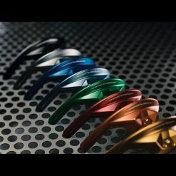 TaylorMade MySIM2 Custom Driver -Cheap Fairway Golf Store TAY1498d