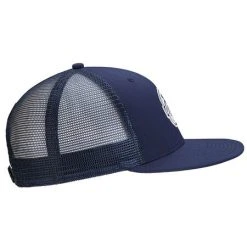 TaylorMade California Trucker Flatbill -Cheap Fairway Golf Store TAY1500i