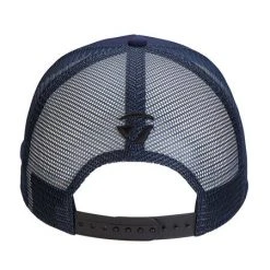 TaylorMade California Trucker Flatbill -Cheap Fairway Golf Store TAY1500j