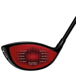 TaylorMade Stealth Plus Driver 2 TaylorMade Stealth Plus Driver -Cheap Fairway Golf Store TAY1521b