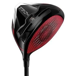 TaylorMade Stealth Plus Driver 3 TaylorMade Stealth Plus Driver -Cheap Fairway Golf Store TAY1521c