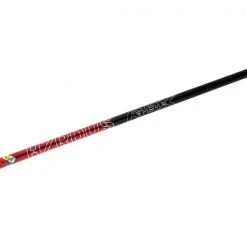 TaylorMade Stealth Plus Ti Fairway Wood 4 TaylorMade Stealth Plus Ti Fairway Wood -Cheap Fairway Golf Store TAY1523d