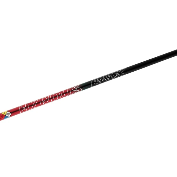 TaylorMade Stealth Plus Ti Fairway Wood TaylorMade Stealth Plus Ti Fairway Wood -Cheap Fairway Golf Store TAY1523d