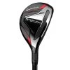 TaylorMade Stealth Rescue