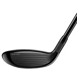 TaylorMade Stealth Rescue -Cheap Fairway Golf Store TAY1524b