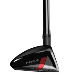 TaylorMade Stealth Rescue -Cheap Fairway Golf Store TAY1524c