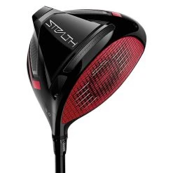 TaylorMade Stealth Driver W/Premium Shaft -Cheap Fairway Golf Store TAY1529c