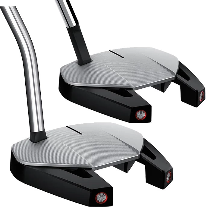 TaylorMade Spider GT Silver Putters TaylorMade Spider GT Silver Putters -Cheap Fairway Golf Store TAY1536