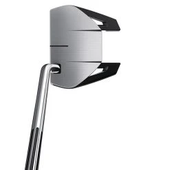 TaylorMade Spider GT Silver Putters 2 TaylorMade Spider GT Silver Putters -Cheap Fairway Golf Store TAY1536b