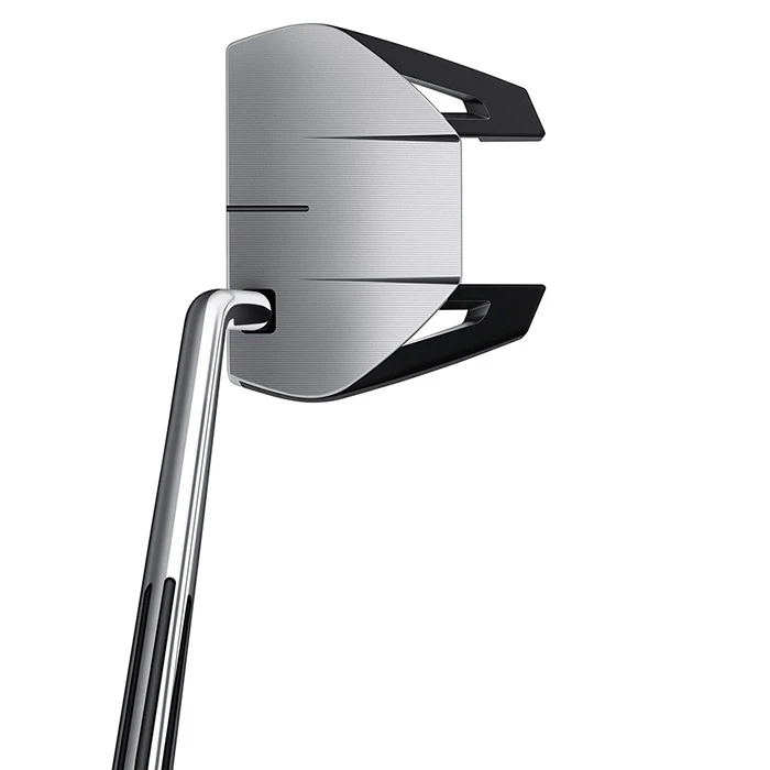 TaylorMade Spider GT Silver Putters TaylorMade Spider GT Silver Putters -Cheap Fairway Golf Store TAY1536b