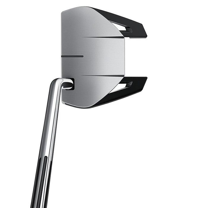 TaylorMade Spider GT Silver Putters TaylorMade Spider GT Silver Putters -Cheap Fairway Golf Store TAY1536f