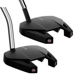 TaylorMade Spider GT Black Putters