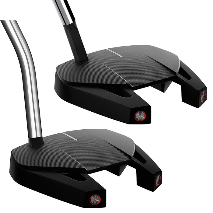 TaylorMade Spider GT Black Putters TaylorMade Spider GT Black Putters -Cheap Fairway Golf Store TAY1537