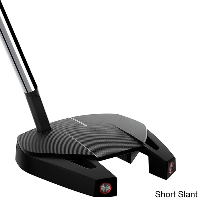 TaylorMade Spider GT Black Putters TaylorMade Spider GT Black Putters -Cheap Fairway Golf Store TAY1537a